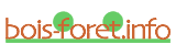 boisforet