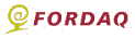 fordaq